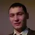 Ренат из Нового Уренгоя, ищу на сайте знакомства на одну ночь