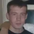 Я Денис, 35, из Перми, ищу знакомства на одну ночь