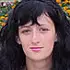 Я Марина, 36, знакомлюсь для дружбы в Ванине