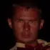 Я Андрей, 41, из Осташкова, ищу знакомство для регулярного секса