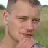 Я Андрей, 43, из Иркутска, ищу знакомство для вирта