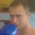 Я Den, 38, из Владивостока, ищу знакомство для постоянных отношений