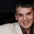 Андрей из Абакана, ищу на сайте знакомства на одну ночь