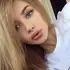Маргарита из Новороссийска, мне 30, познакомлюсь на одну ночь