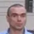 Женя из Донского, ищу на сайте знакомства на одну ночь