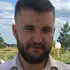 Я Игорь, 30, из Брянска, ищу знакомство для постоянных отношений
