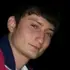 Я Сейран, 34, знакомлюсь без обязательств в Дербенте