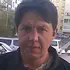 Михаил из Якутска, ищу на сайте общение