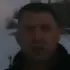 Вадим из Тюмени, мне 52, познакомлюсь на одну ночь