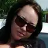 Я Марина, 32, знакомлюсь на одну ночь в Кропоткине