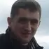 Я Genadiy, 43, из Тулы, ищу знакомство для дружбы