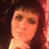 Я Tania, 41, из Красноярска, ищу знакомство для приятного времяпровождения
