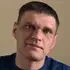 Я Юрий, 41, знакомлюсь на одну ночь в Петрозаводске