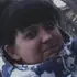 Я Нинуля, 28, знакомлюсь для регулярного секса в Минусинске