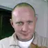 Taras из Ессентуков, ищу на сайте знакомства без обязательств
