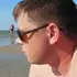Я Andron, 43, знакомлюсь для постоянных отношений в Шарье