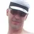 Я Дмитрий, 52, знакомлюсь без обязательств в Ижевске
