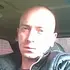 Alex из Рязани, ищу на сайте вирта