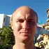 Я Сергей, 41, из Евпатории, ищу знакомства без обязательств