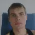 Vitya из Ейска, ищу на сайте на одну ночь