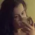 Я Masha, 29, из Калининграда, ищу знакомство для секса на одну ночь