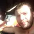 Я Алексей, 40, из Ухты, ищу знакомства без обязательств