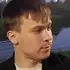 Я Ромка, 32, из Кургана, ищу знакомства без обязательств