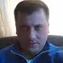 Андрей из Слуцка, ищу на сайте знакомства на одну ночь