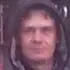 Андрей из Новочеркасска, мне 40, познакомлюсь для приятного времяпровождения