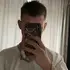 Я Дмитрий, 20, из Ярославля, ищу знакомство для общения