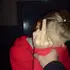 Я Вольдемар, 44, знакомлюсь на одну ночь в Нефтеюганске