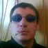 Руслан из Нижневартовска, мне 50, познакомлюсь на одну ночь