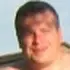 Я Oleg, 43, знакомлюсь на одну ночь в Петрозаводске