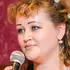 Екатерина из Томска, мне 50, познакомлюсь для регулярного секса