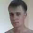 Я Алексей, 35, знакомлюсь для постоянных отношений в Озерске