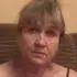 Валентина из Москвы, мне 70, познакомлюсь без обязательств