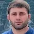 Я Марсель, 31, знакомлюсь для постоянных отношений в Екатеринбурге