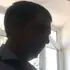 Я Александр, 55, из Барнаула, ищу знакомства без обязательств