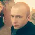 Николай из Улан-Удэ, ищу на сайте знакомства на одну ночь