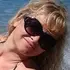 Я Masha, 44, знакомлюсь без обязательств в Пятигорске