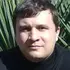 Я Александр, 40, знакомлюсь без обязательств в Воронеже