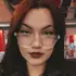 Я Анест, 20, знакомлюсь без обязательств в Волгограде