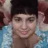 Я Катюша, 48, знакомлюсь для постоянных отношений в Калининграде