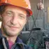 Я Роман, 33, из Саратова, ищу знакомство для общения