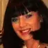 Я Оксана, 44, знакомлюсь для приятного времяпровождения в Астрахани