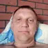 Дмитрий из Тулуна, мне 25, познакомлюсь для приятного времяпровождения