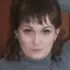 Катерина из Энгельса, мне 32, познакомлюсь без обязательств