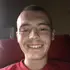 Lewis from London, 24 years old, ready to meet