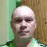Александр из Люберец, ищу на сайте знакомства на одну ночь