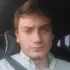 Я Maksvas, 29, из Тулы, ищу знакомства на одну ночь
